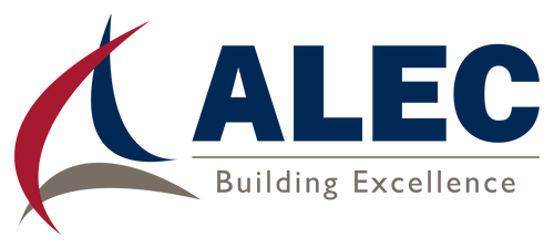 client
