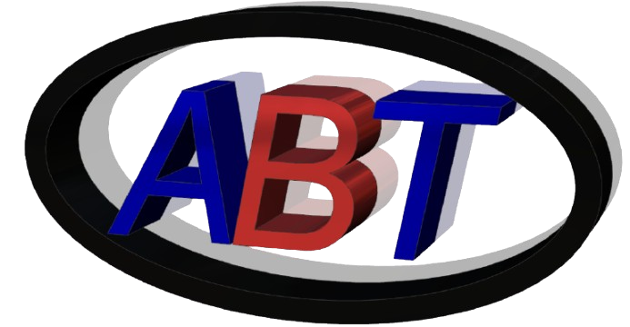 ClaPat Logo
